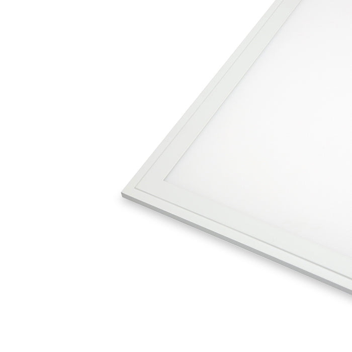 40W LED Panel - 300x1200 - 4000lm - 4000K - TP(b)
