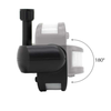 Plug in PIR Sensor for FL-SMD-80W Floodlight