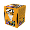 JCB LED GU10 3W Spotlight - Daylight