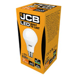 JCB LED B22 15W Light Bulb - Warm White