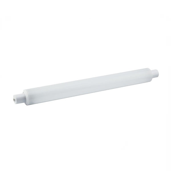 Energizer 3.5W S15 LED Tube Light - 221mm - 30W Replacement - 2700K
