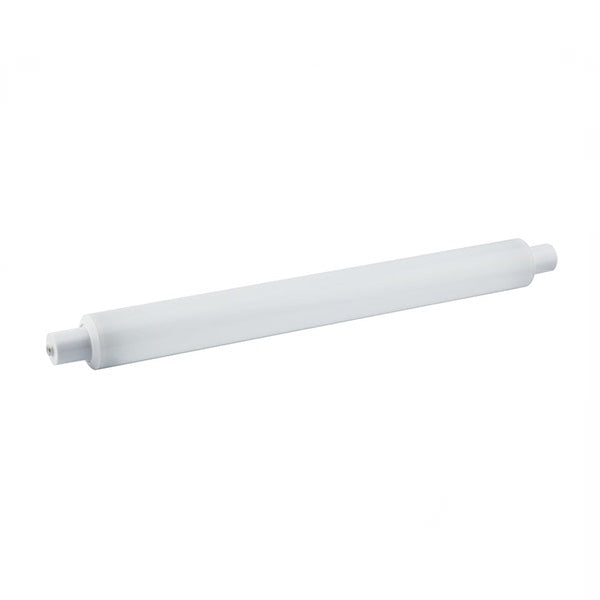 Energizer 5.5W S15 LED Tube Light - 284mm - 60W Replacement - 2700K